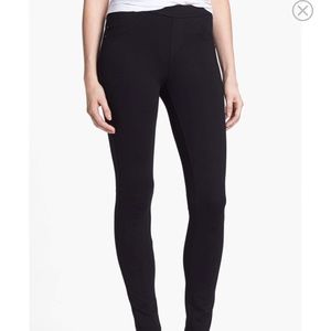 Sanctuary Grease Leggings